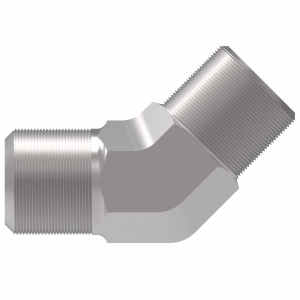 Aeroquip 2023-6-10S